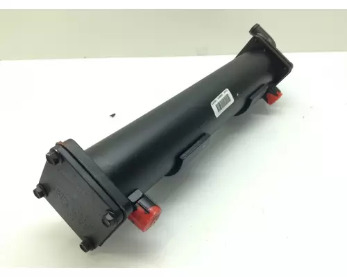 Fuller  Transmission Cooler