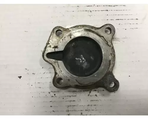Fuller  Transmission Misc. Parts