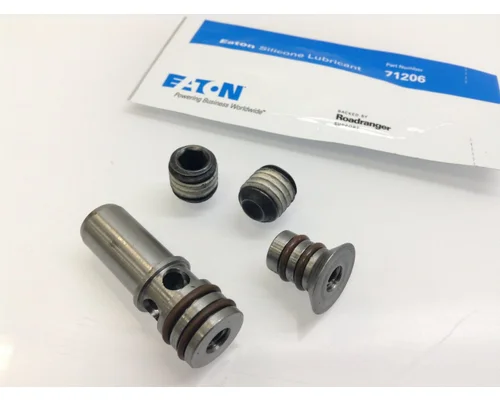 Fuller  Transmission Misc. Parts