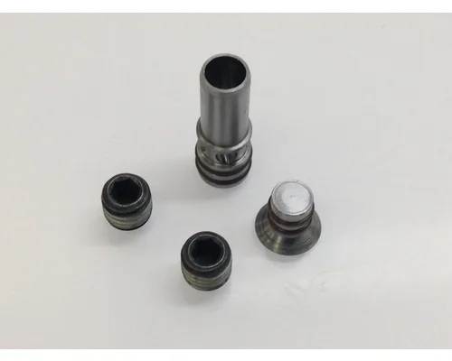 Fuller  Transmission Misc. Parts