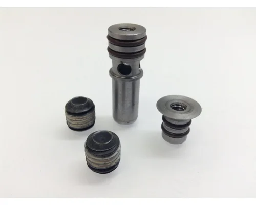 Fuller  Transmission Misc. Parts