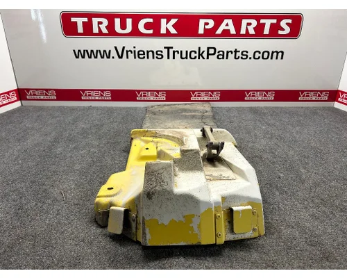 G.M. 15670941 Fender Extension