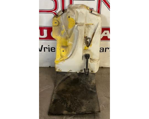 G.M. 15670941 Fender Extension