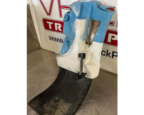 G.M. 15670941 Fender Extension
