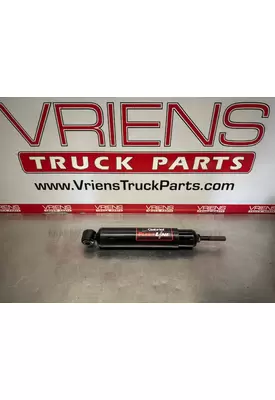 GABRIEL 85026 Shock Absorber