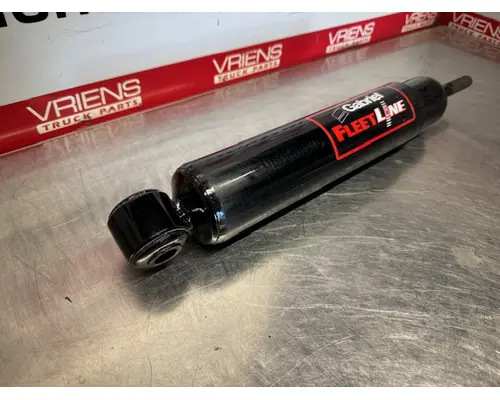 GABRIEL 85026 Shock Absorber