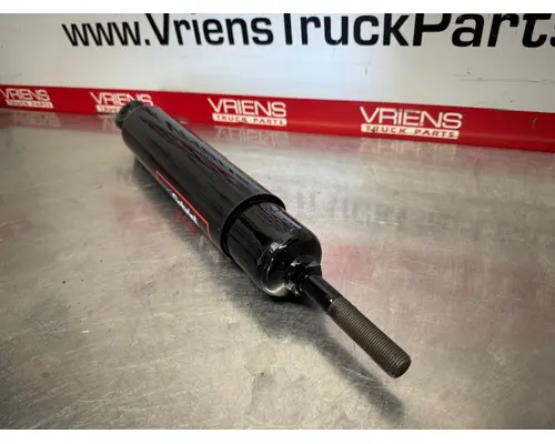 GABRIEL 85026 Shock Absorber