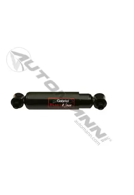 GABRIEL FLEETLINE HEAVY DUTY SHOCK ABSORBER