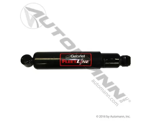 GABRIEL FLEETLINE HEAVY DUTY SHOCK ABSORBER