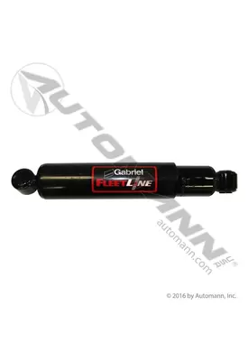GABRIEL FLEETLINE HEAVY DUTY SHOCK ABSORBER