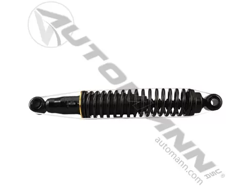 GABRIEL FLEETLINE HEAVY DUTY SHOCK ABSORBER