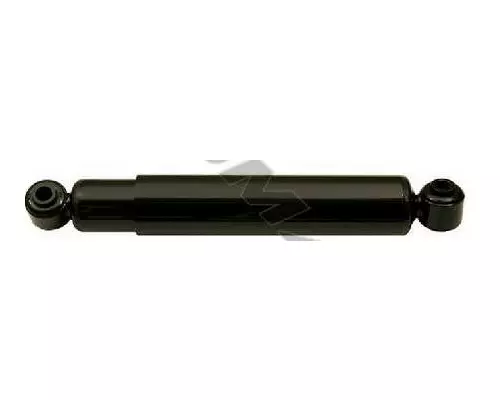 GABRIEL FLEETLINE HEAVY DUTY SHOCK ABSORBER