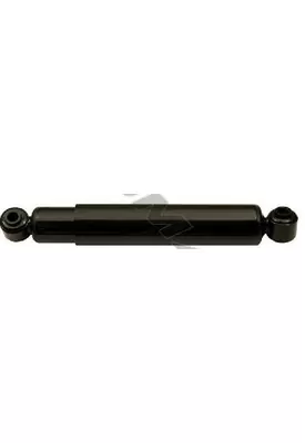 GABRIEL FLEETLINE HEAVY DUTY SHOCK ABSORBER