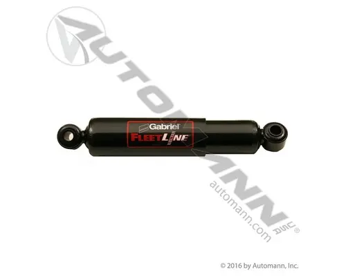 GABRIEL FLEETLINE HEAVY DUTY SHOCK ABSORBER