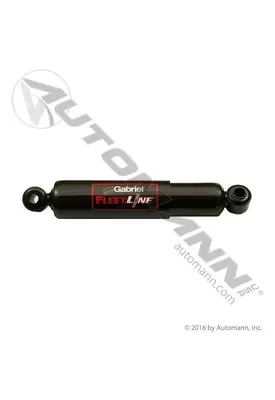 GABRIEL FLEETLINE HEAVY DUTY SHOCK ABSORBER