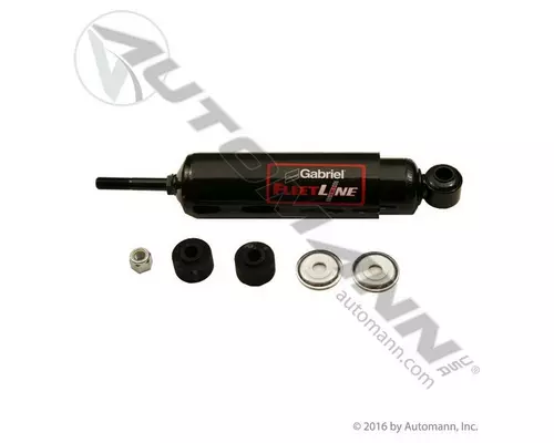 GABRIEL FLEETLINE HEAVY DUTY SHOCK ABSORBER