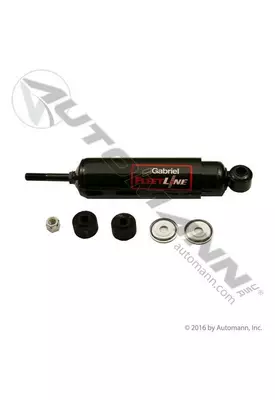 GABRIEL FLEETLINE HEAVY DUTY SHOCK ABSORBER