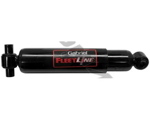 GABRIEL FLEETLINE HEAVY DUTY SHOCK ABSORBER