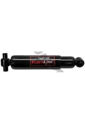 GABRIEL FLEETLINE HEAVY DUTY SHOCK ABSORBER