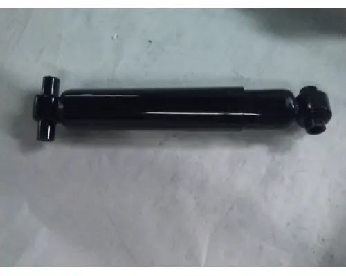 GABRIEL FLEETLINE HEAVY DUTY Shock Absorber