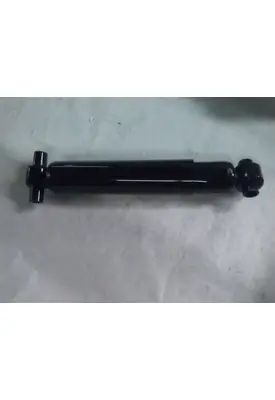 GABRIEL FLEETLINE HEAVY DUTY Shock Absorber