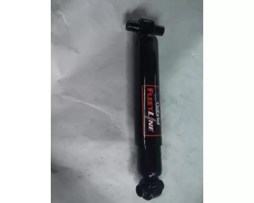 GABRIEL FLEETLINE HEAVY DUTY Shock Absorber