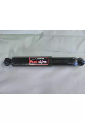 GABRIEL FLEETLINE HEAVY DUTY Shock Absorber