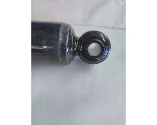 GABRIEL FLEETLINE HEAVY DUTY Shock Absorber