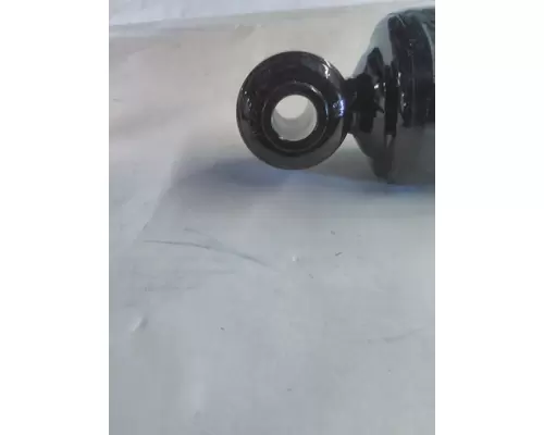 GABRIEL FLEETLINE HEAVY DUTY Shock Absorber