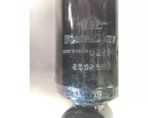 GABRIEL FLEETLINE HEAVY DUTY Shock Absorber