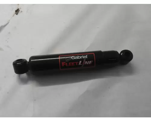 GABRIEL FLEETLINE HEAVY DUTY Shock Absorber