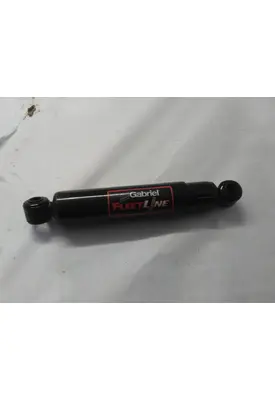 GABRIEL FLEETLINE HEAVY DUTY Shock Absorber