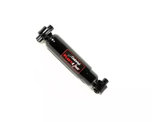 GABRIEL Fleet Line Shock Absorber