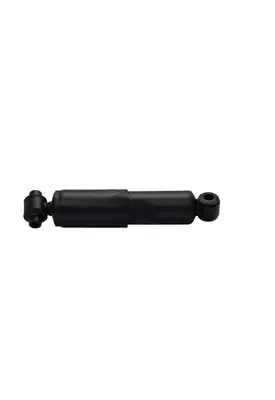 GABRIEL Fleet Line Shock Absorber