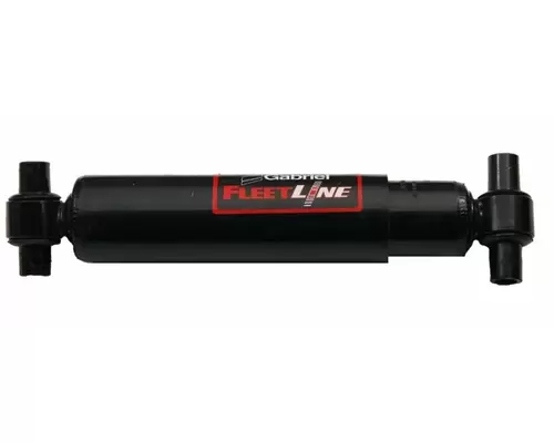 GABRIEL Fleet Line Shock Absorber