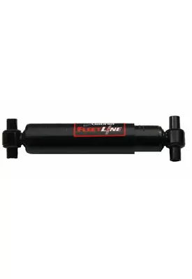 GABRIEL Fleet Line Shock Absorber