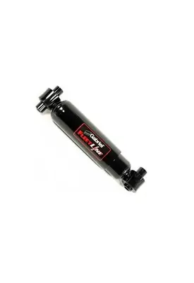 GABRIEL Fleet Line Shock Absorber