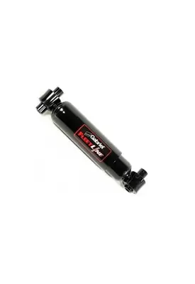 GABRIEL Fleet Line Shock Absorber