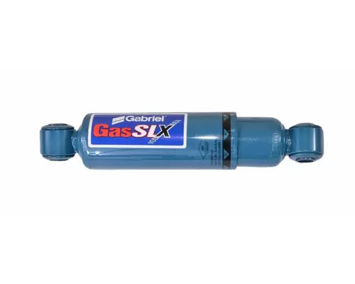 GABRIEL Gas SLX Shock Absorber