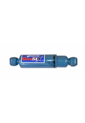 GABRIEL Gas SLX Shock Absorber