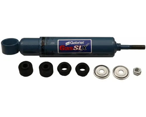 GABRIEL Gas SLX Shock Absorber