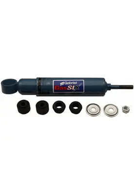 GABRIEL Gas SLX Shock Absorber