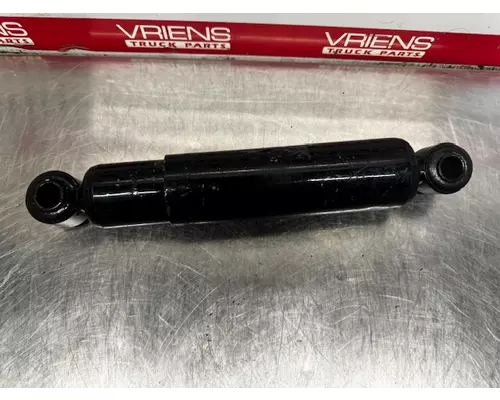 GABRIEL  Shock Absorber