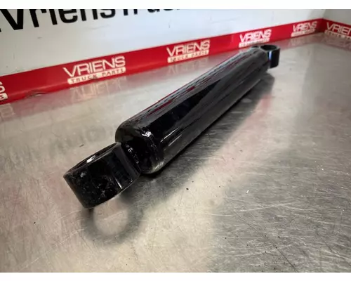 GABRIEL  Shock Absorber