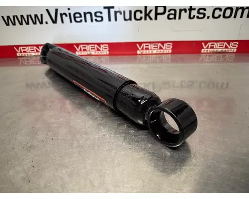 GABRIEL  Shock Absorber