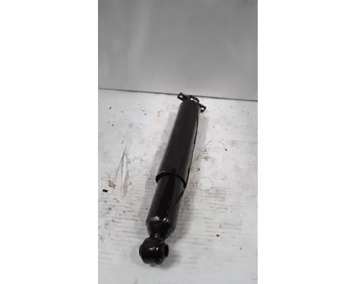 GABRIEL  Shock Absorber
