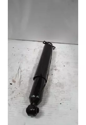 GABRIEL  Shock Absorber