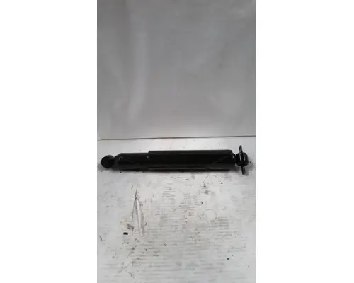 GABRIEL  Shock Absorber