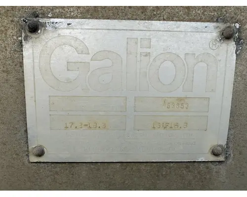 GALION ACL Rebuilders