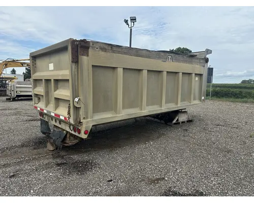 GALION ACL Rebuilders